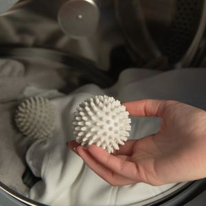 esfera_seca_roupas_ou -1-